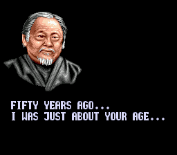 3 Ninjas Kick Back back cover for Super Nintendo